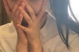 在线扰动！黑料社区入口带你领略不一样的舆论风暴！