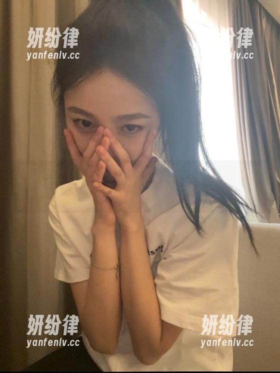 在线扰动！黑料社区入口带你领略不一样的舆论风暴！