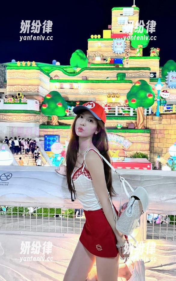 你不可能相信黑料社区发布后的聊天记录，真是那啥转发的狂欢！