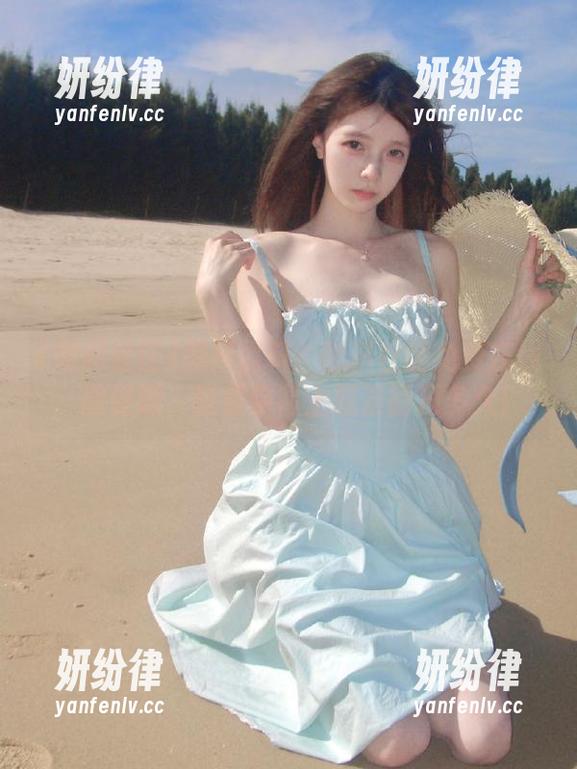 想扫黑料？黑料社区免费在线，随便刷，就看你肾上腺素能顶多久！