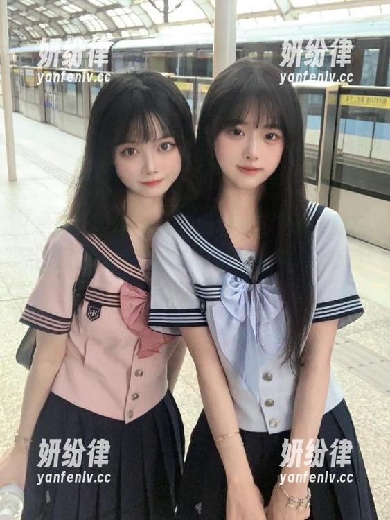 直击！“黑料社区”app的在线轰动，资源越丰富，争议越多，你想追了吗？