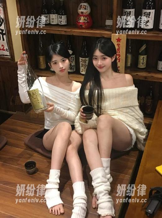 黑料网 果然“911黑料网”就是个神奇的热搜“线路”,刷新三观!