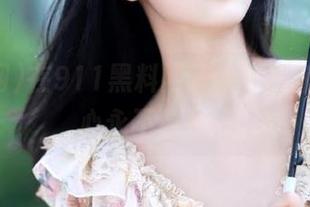 在911黑料网登录，愿你的好奇心永不休止！