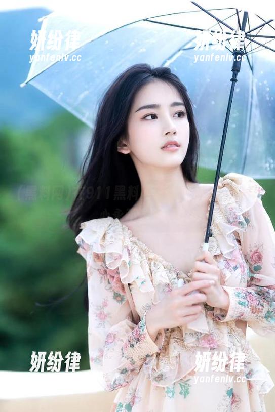 在911黑料网登录，愿你的好奇心永不休止！