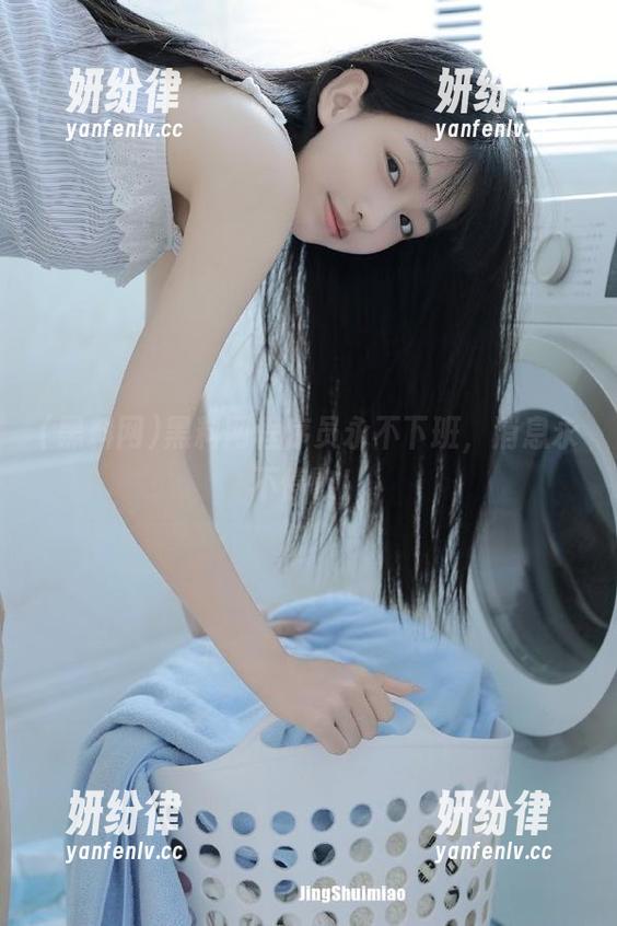 黑料网程序员永不下班，消息永不停歇！