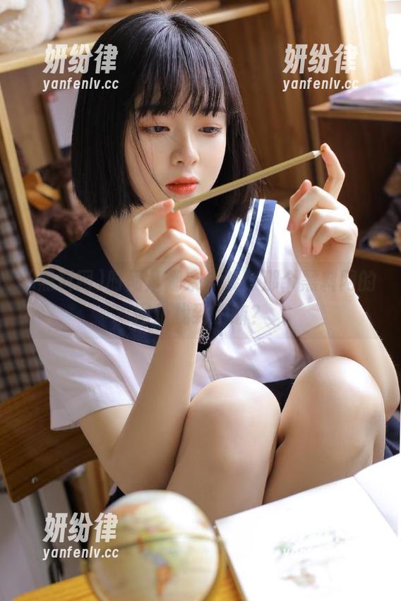 时间从哪来？唉，那个黑料网的网址找到了嘛？