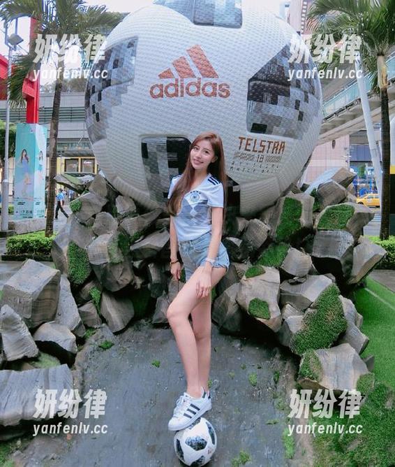 别再傻等了，快来黑料网入口，今日黑料首页带你涨姿势！