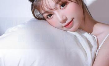 黑料网的“收藏”周期，准时不断，更那啥…不打烊！