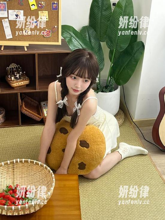 黑料网 在线查找最火黑料网网址,别说我没提醒你