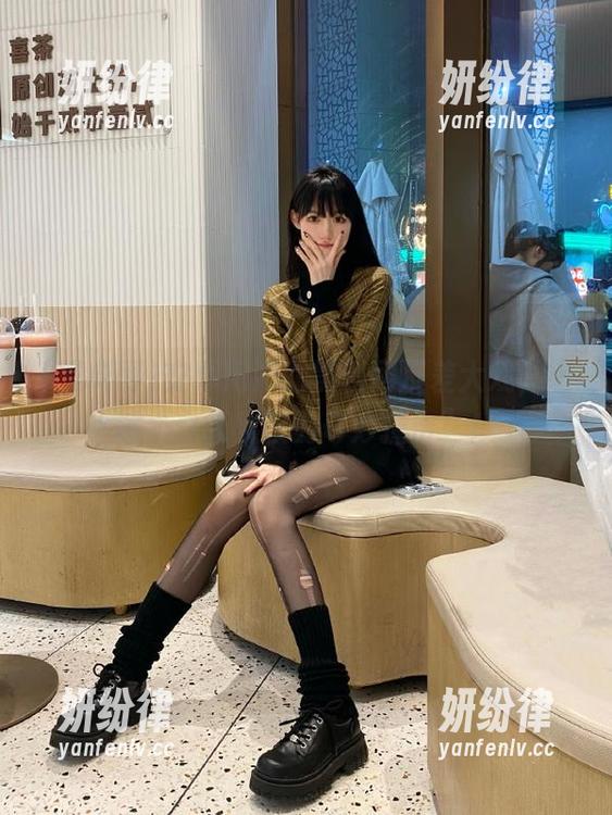 安卓用户的黑料网反差大戏，上演“白天黑夜的奇妙撞击”！