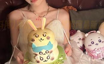 异次元乱炖，黑料网最新趣闻翻车现场来一发！