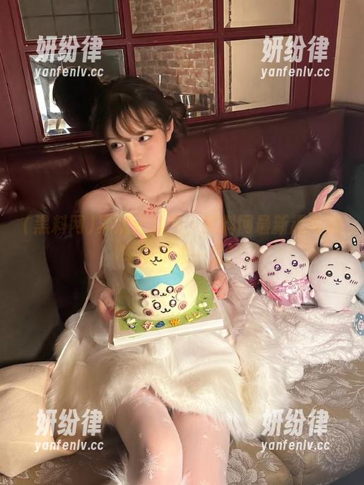异次元乱炖，黑料网最新趣闻翻车现场来一发！