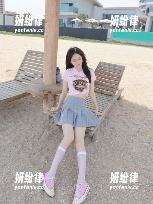 黑料网 黑料网app深度分析,各种乱七八糟的内容别有洞天!