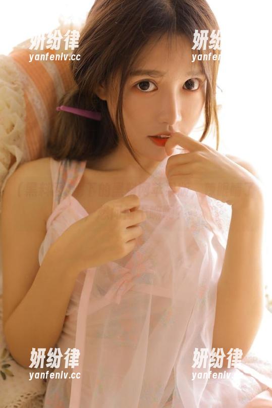 刚下的黑料网苹果版，辣眼睛了，想问问干嘛啊？