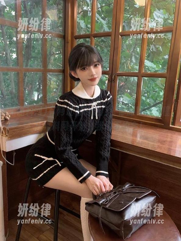 有网址有传送门，你的吃瓜旅程从黑料网开始，我们不约会！
