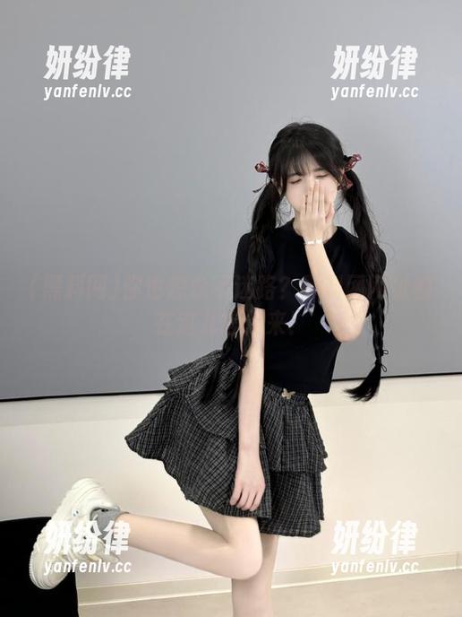 你也想永不迷路？黑料网网址都在这儿等你来！