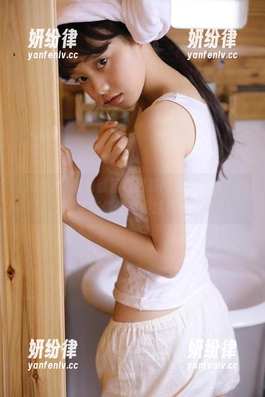 黑料网 视频都藏在黑料网的网址里,我还在傻傻搜索啥呢…