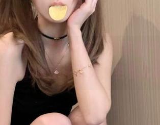 按下“黑料网”在线看，永久成为吃瓜界的资深评论员，坐看风云变！