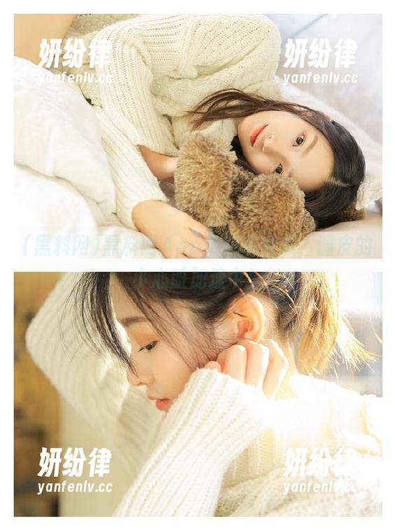 黑料网App：在线看瓜，调皮的小心脏加速中！