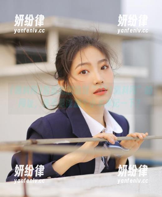 黑料网 最近追剧追到“911黑料网”的网址,是不是该加个小本本记一下?