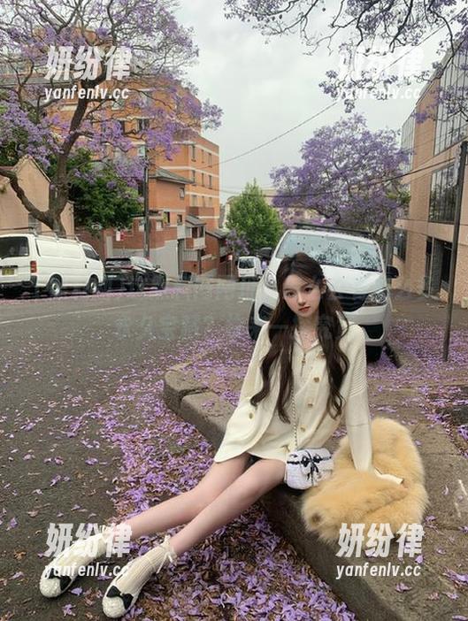 这黑料网网址，怎么会有那么多永久宝藏？快来一探究竟