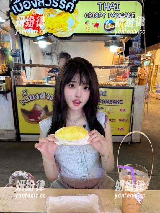 黑料网导航：从此你的好奇心不再孤单