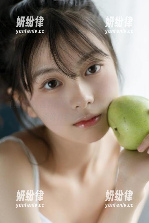 黑料网线上最新吃瓜，网友们的评论简直酸爽无比！