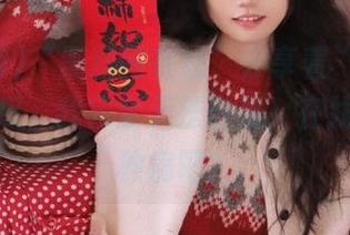 “黑料网在线”分享着“热气腾腾”的瓜，我完全无法自拔，在线也是一种病吧？