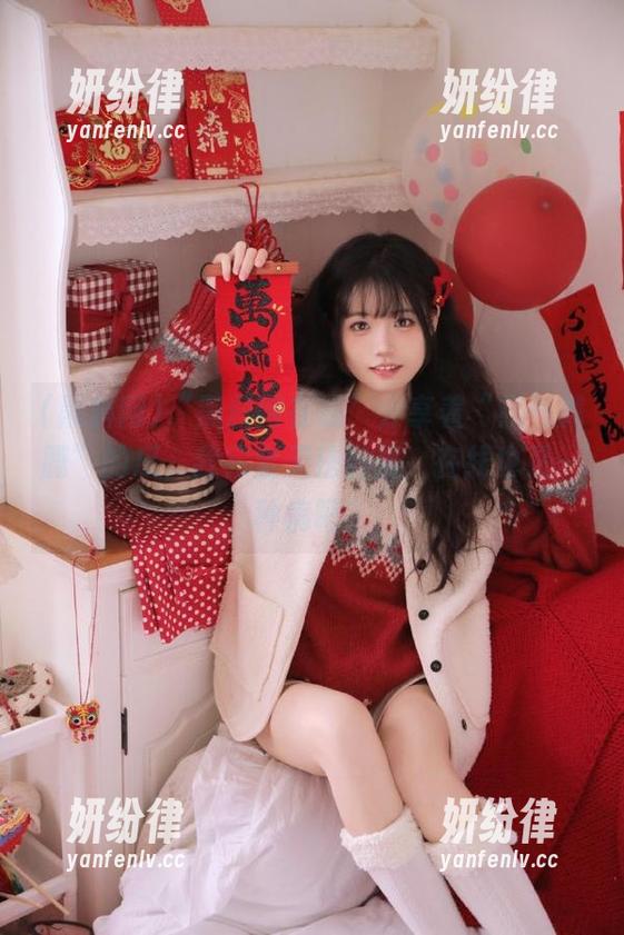 “黑料网在线”分享着“热气腾腾”的瓜，我完全无法自拔，在线也是一种病吧？