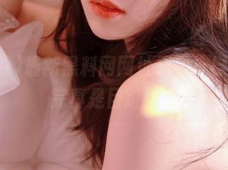 最新黑料网网址又现神操作，看完真是目瞪口呆
