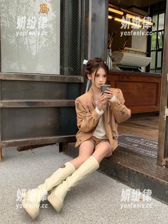 当你刷不到新鲜事，直接访问黑料网网址app，保你百看不厌！