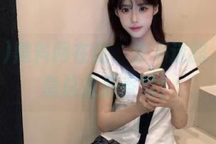 黑料网在线，永不迷路，小道消息总是最香的！