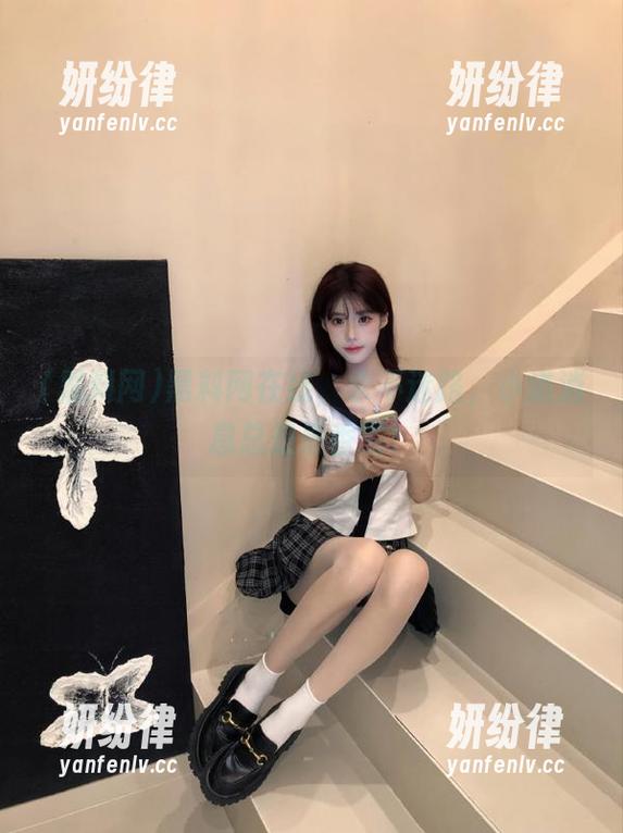 黑料网 黑料网在线,永不迷路,小道消息总是最香的!