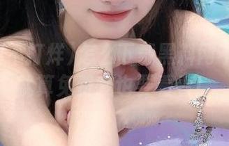 怎么下载黑料网不打烊？就算免费我也要看看！