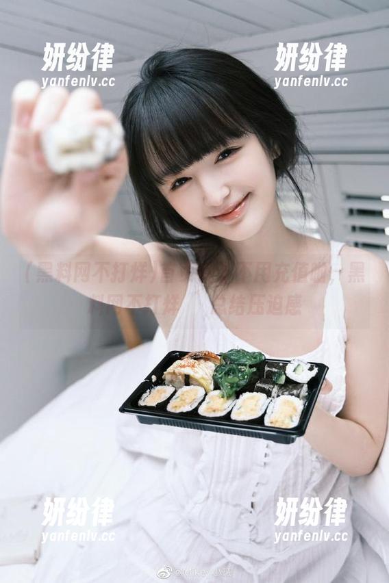 首页终于不用充值啦，黑料网不打烊مر总结压迫感