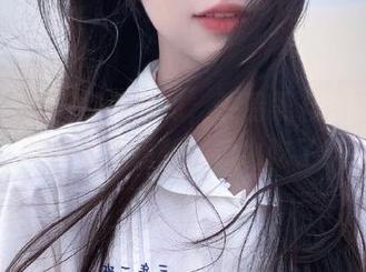 别无选择，观看黑料网曝的正能量视频福利，瓜也吃了！