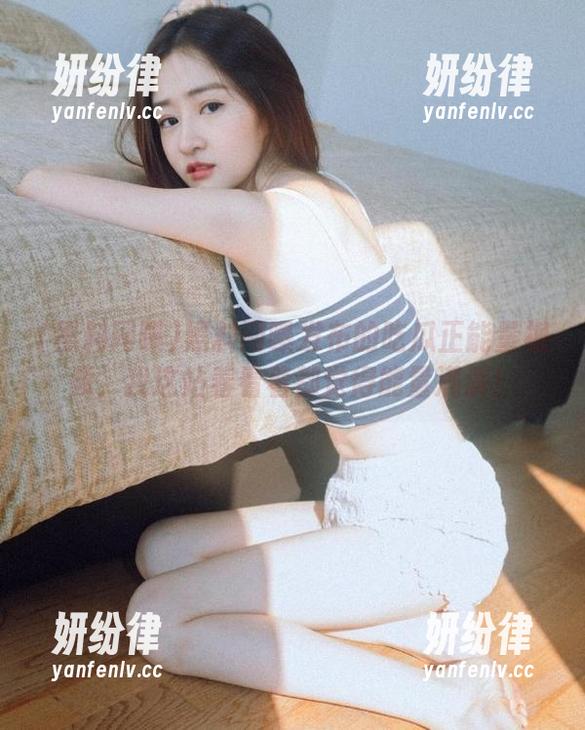 黑料网曝 黑料网曝发布的吃瓜正能量视频,我这站着看着都觉得能量满满!