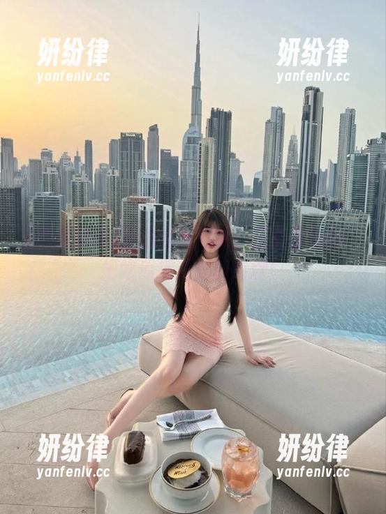 直达黑料网曝：正能量视频，把吃瓜提升到新高度！