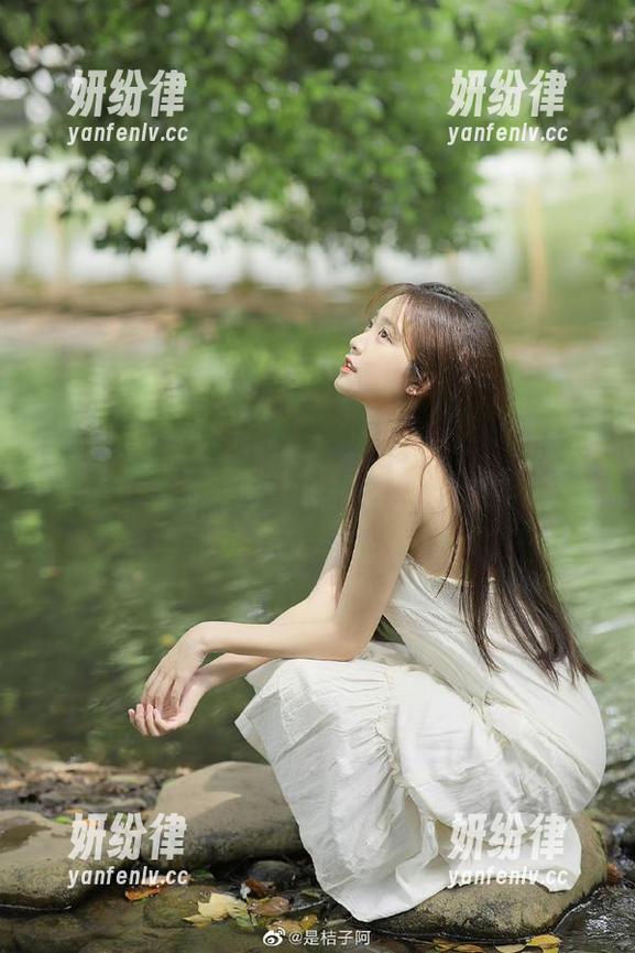 听说下载黑料网曝门之后，就能变身八卦小达人！