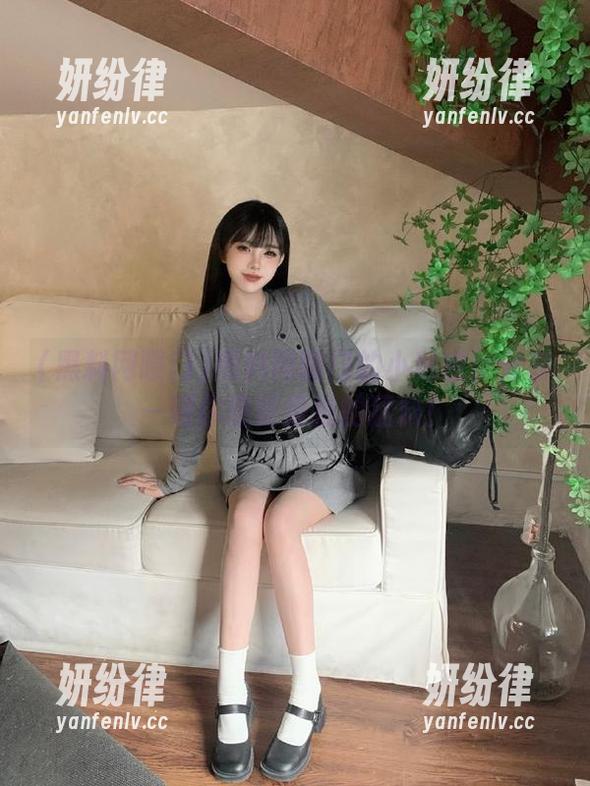 黑料网曝门的小秘密：分享一则你感觉很扯的猛料！