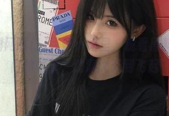 豆瓣小组里，观看黑料网曝门的帖子，脑洞大开到飞起