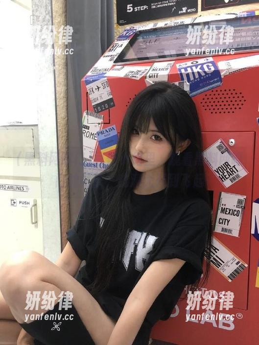 豆瓣小组里，观看黑料网曝门的帖子，脑洞大开到飞起