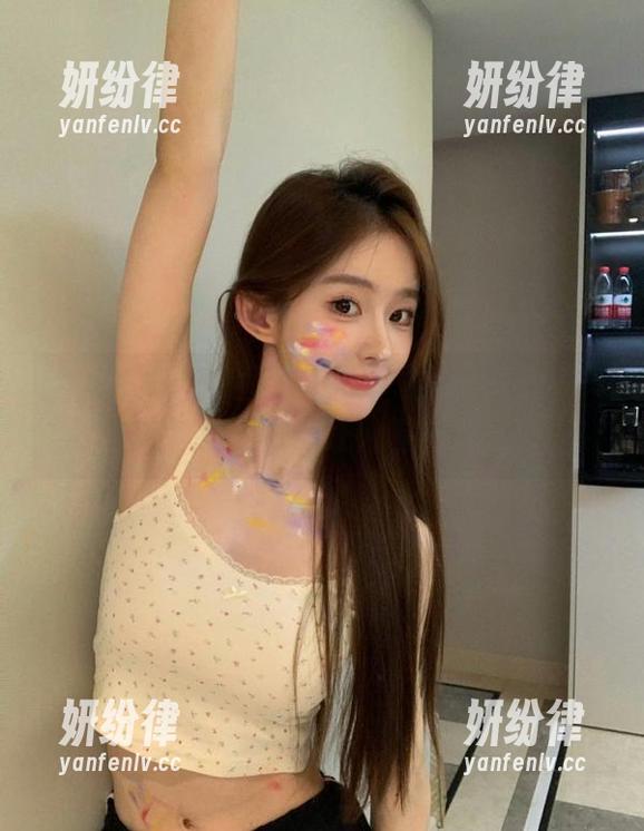 匪夷所思！“黑料网曝门”发布这些，依旧让人瞠目结舌。