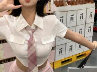 从此我有了黑料网站视频入口，每天都是新鲜事！