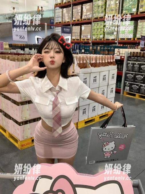 从此我有了黑料网站视频入口，每天都是新鲜事！