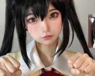 每日黑料网站发布新动态，这回居然是某位小鲜肉的洗衣机秘闻？