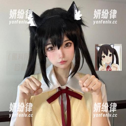 每日黑料网站发布新动态，这回居然是某位小鲜肉的洗衣机秘闻？