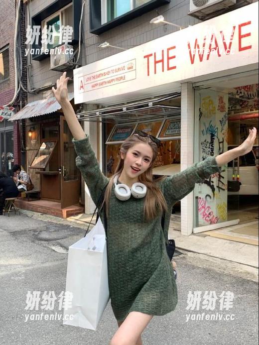 黑料网站：无需导航，永不迷路，从‘入口’到‘淹没’随心所欲！