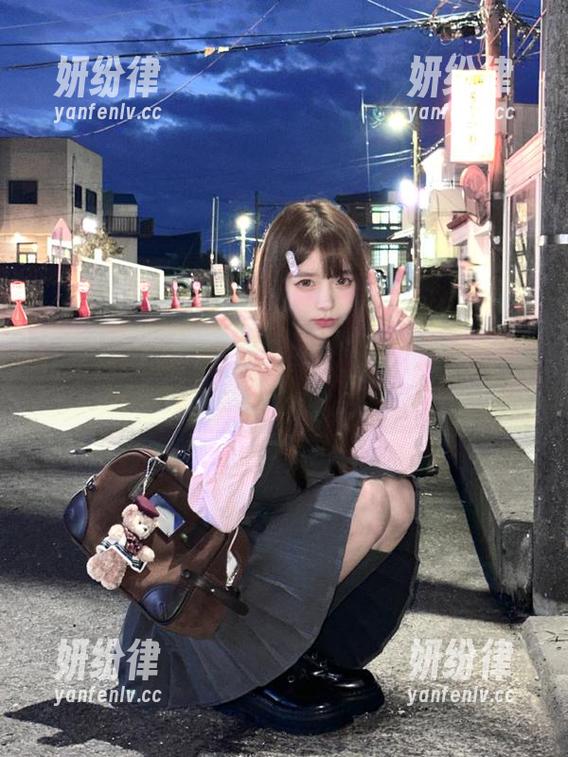 黑料网站苹果版，入口在哪里？继续探险撸开黑！