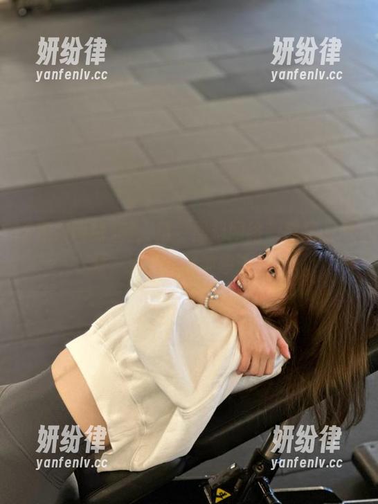 啊，这“黑料网络”链接的问题，心累得我都想逃了！
